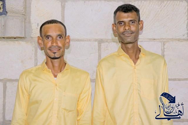 تحتوي هذه الصورة على سمة alt فارغة؛ اسم الملف هو IMG_2723.jpg