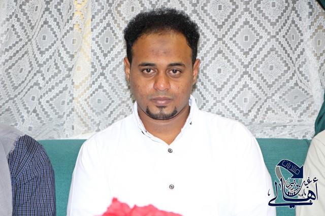 تحتوي هذه الصورة على سمة alt فارغة؛ اسم الملف هو IMG_0620.jpg