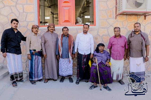 تحتوي هذه الصورة على سمة alt فارغة؛ اسم الملف هو IMG_5157.jpg