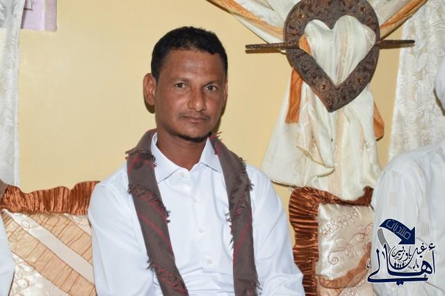 تحتوي هذه الصورة على سمة alt فارغة؛ اسم الملف هو DSC_0460.jpg