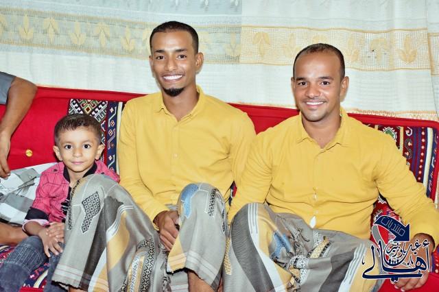 تحتوي هذه الصورة على سمة alt فارغة; اسم الملف هو DSC_0138.jpg