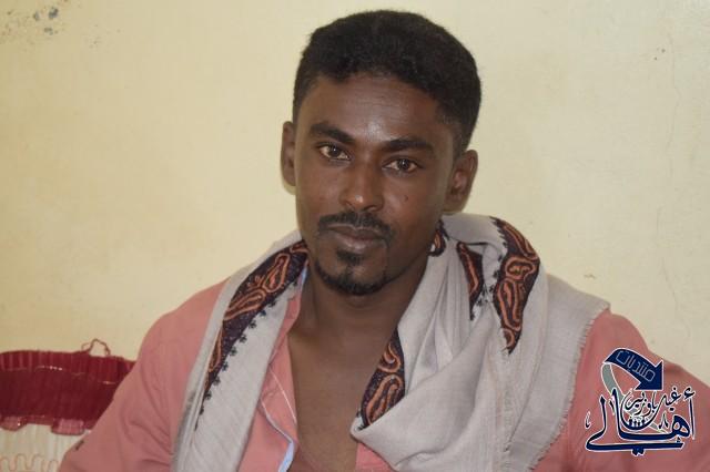 تحتوي هذه الصورة على سمة alt فارغة; اسم الملف هو DSC_0412.jpg