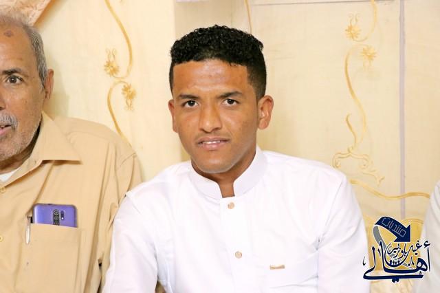 تحتوي هذه الصورة على سمة alt فارغة؛ اسم الملف هو IMG_3078.jpg