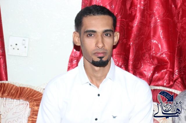 تحتوي هذه الصورة على سمة alt فارغة; اسم الملف هو IMG_9360.jpg