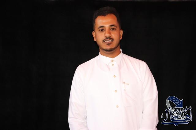 تحتوي هذه الصورة على سمة alt فارغة؛ اسم الملف هو IMG_1897.jpg