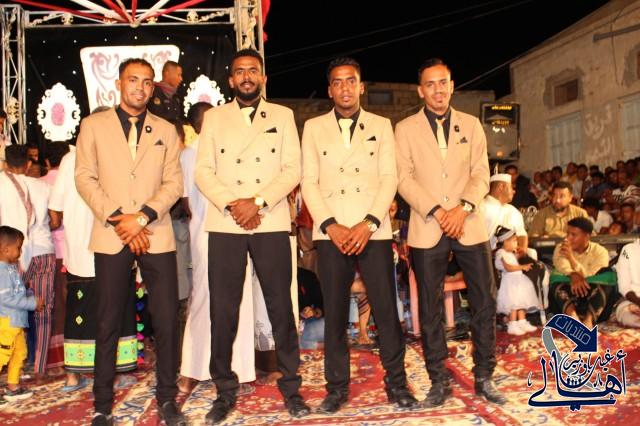 تحتوي هذه الصورة على سمة alt فارغة؛ اسم الملف هو IMG_1413.jpg