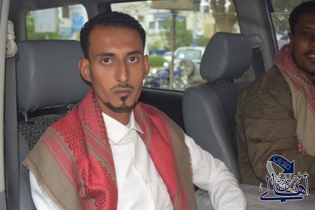 تحتوي هذه الصورة على سمة alt فارغة; اسم الملف هو DSC_0002.jpg