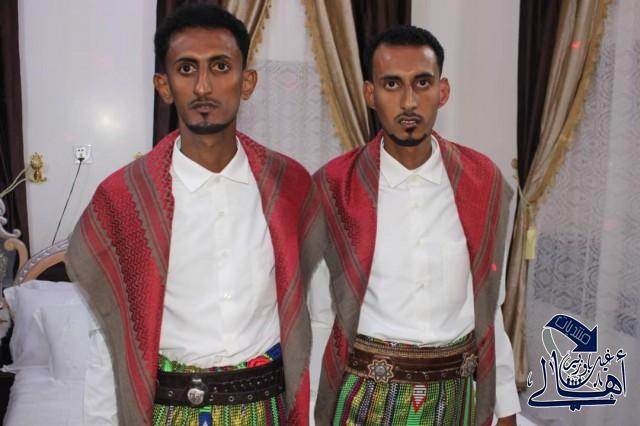 تحتوي هذه الصورة على سمة alt فارغة; اسم الملف هو IMG-20201220-WA0045.jpg