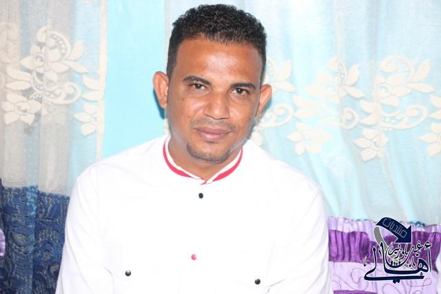 تحتوي هذه الصورة على سمة alt فارغة; اسم الملف هو IMG_4441.jpg