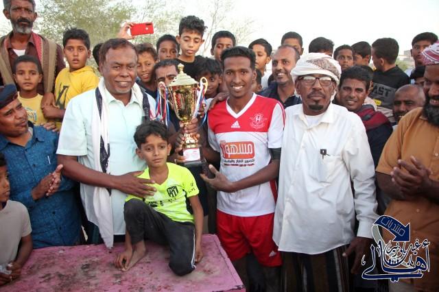 تحتوي هذه الصورة على سمة alt فارغة؛ اسم الملف هو IMG_1436.jpg