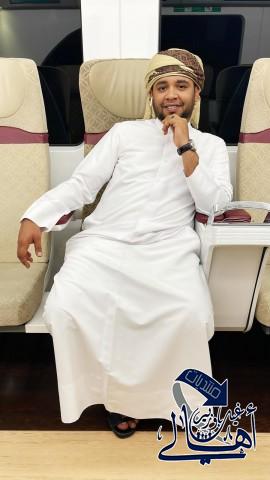 تحتوي هذه الصورة على سمة alt فارغة؛ اسم الملف هو IMG-20221224-WA0004.jpg