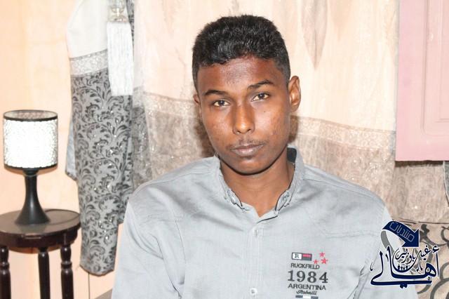 تحتوي هذه الصورة على سمة alt فارغة؛ اسم الملف هو IMG_3902.jpg