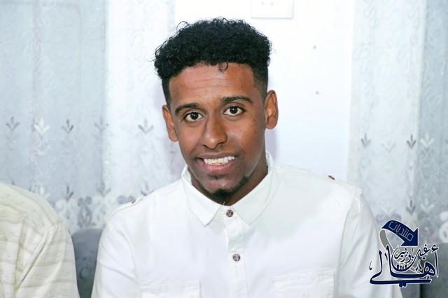 تحتوي هذه الصورة على سمة alt فارغة؛ اسم الملف هو IMG_4211.jpg