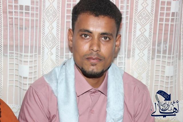 تحتوي هذه الصورة على سمة alt فارغة؛ اسم الملف هو IMG_0754.jpg