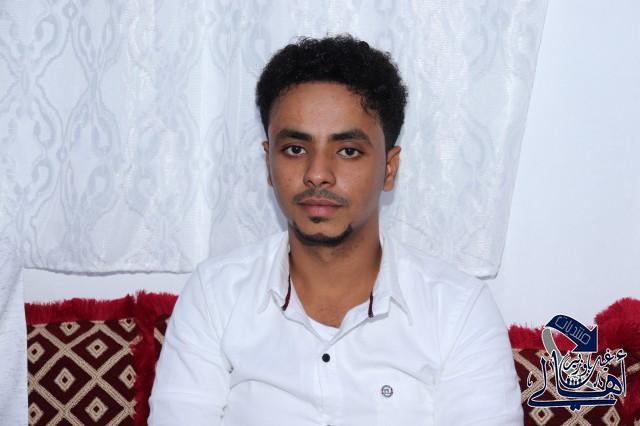 تحتوي هذه الصورة على سمة alt فارغة؛ اسم الملف هو IMG_4769.jpg