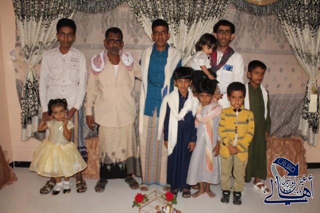 تحتوي هذه الصورة على سمة alt فارغة؛ اسم الملف هو IMG-20220101-WA0031.jpg