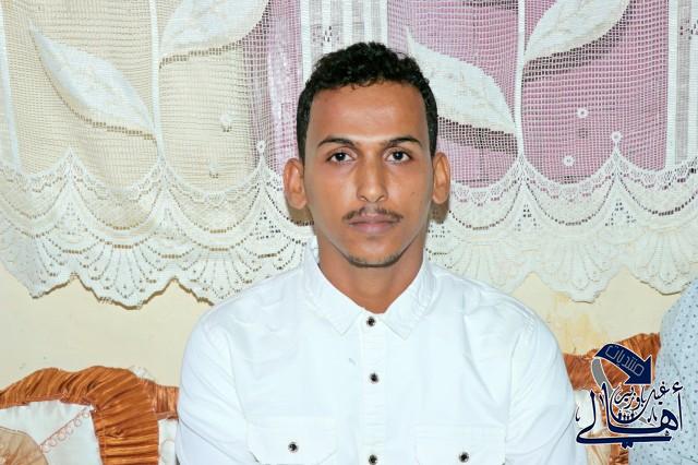 تحتوي هذه الصورة على سمة alt فارغة؛ اسم الملف هو IMG_6537.jpg