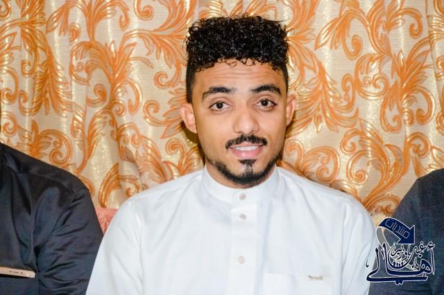 تحتوي هذه الصورة على سمة alt فارغة؛ اسم الملف هو IMG_4727.jpg