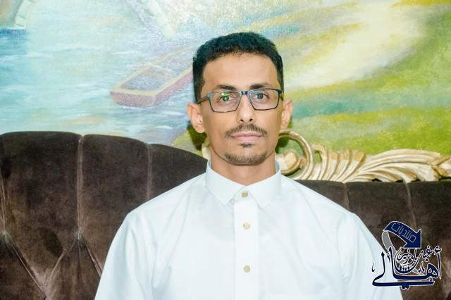 تحتوي هذه الصورة على سمة alt فارغة؛ اسم الملف هو IMG_5738.jpg