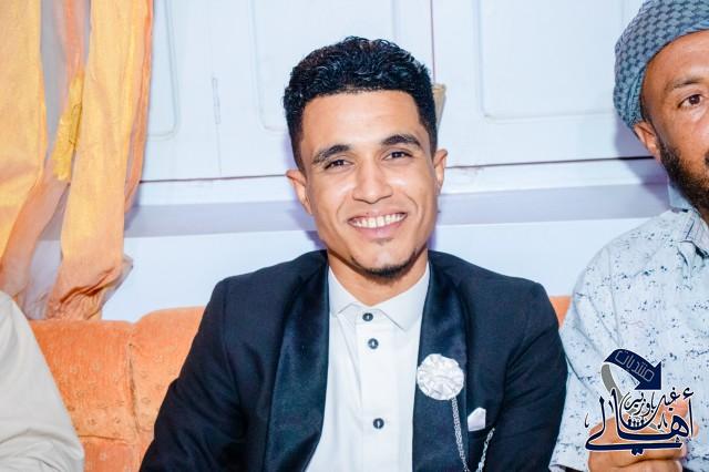 تحتوي هذه الصورة على سمة alt فارغة؛ اسم الملف هو IMG_6579.jpg